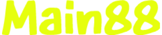 Main88